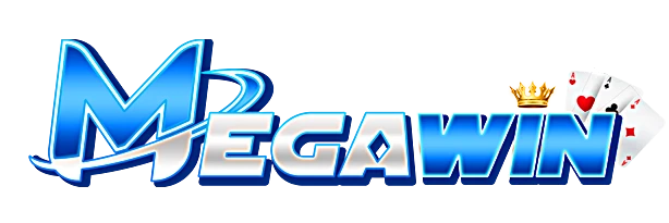 MEGAWIN